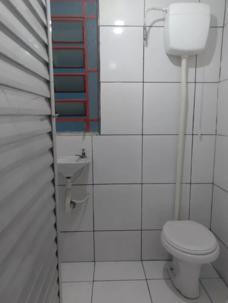 Prédio Inteiro, 130 m² - Foto 26