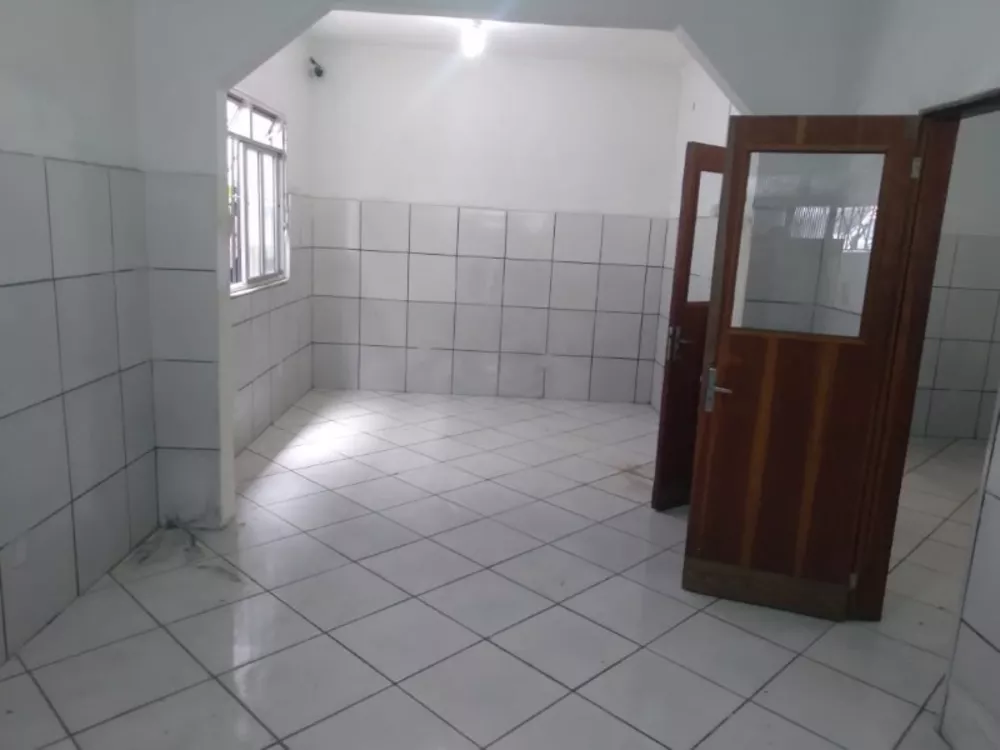 Prédio Inteiro, 130 m² - Foto 17