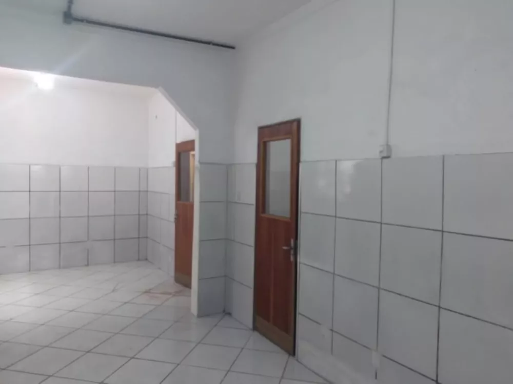 Prédio Inteiro, 130 m² - Foto 15