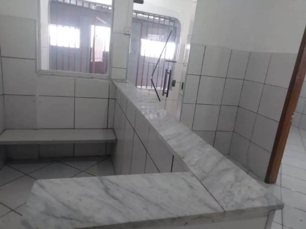 Prédio Inteiro, 130 m² - Foto 9