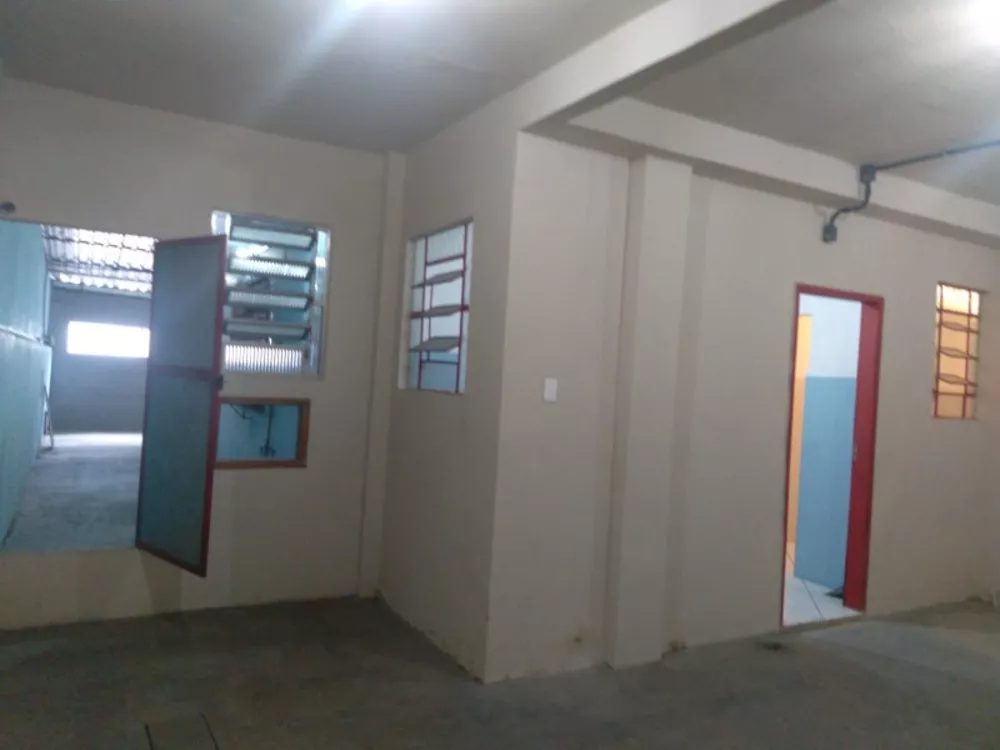 Prédio Inteiro, 130 m² - Foto 22