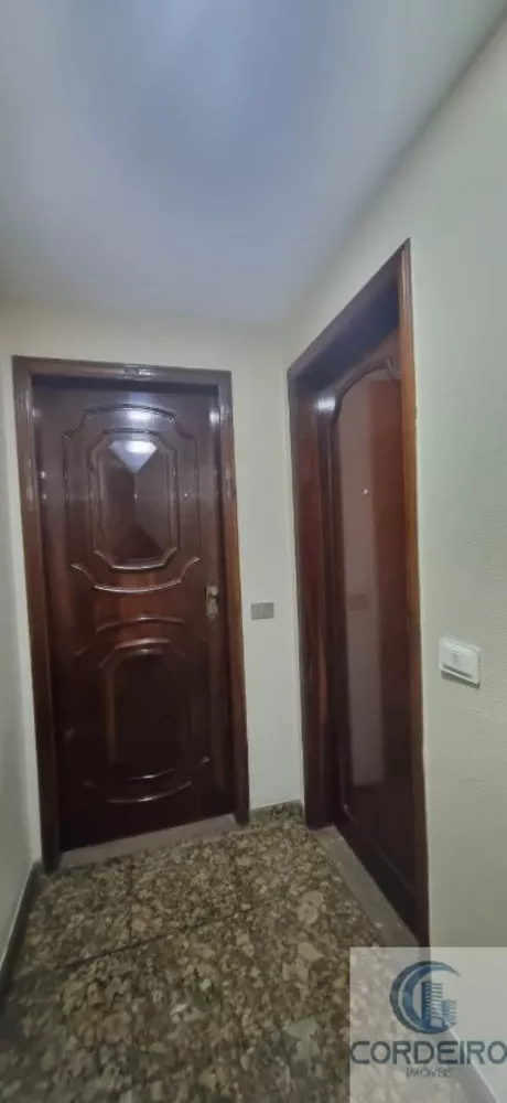 Apartamento, 2 quartos, 101 m² - Foto 6