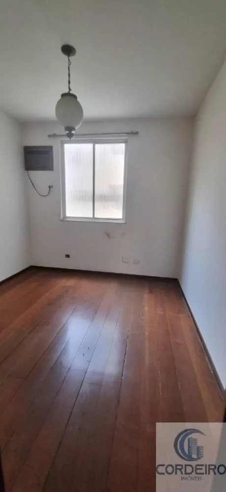 Apartamento, 2 quartos, 101 m² - Foto 13