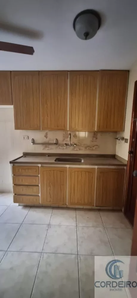 Apartamento, 2 quartos, 101 m² - Foto 16