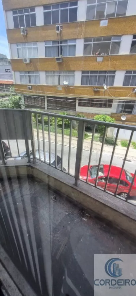 Apartamento, 2 quartos, 101 m² - Foto 23