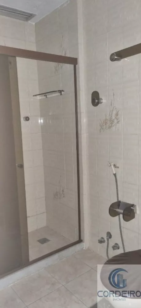 Apartamento, 2 quartos, 101 m² - Foto 20