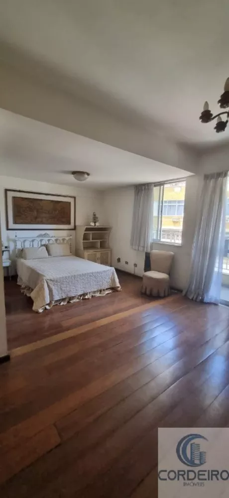 Apartamento, 2 quartos, 101 m² - Foto 10