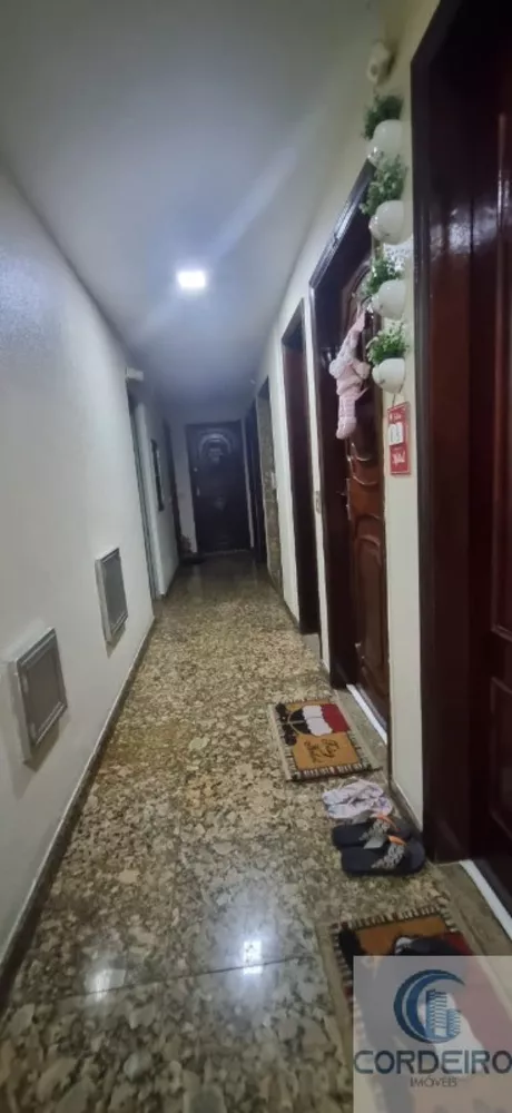 Apartamento, 2 quartos, 101 m² - Foto 5