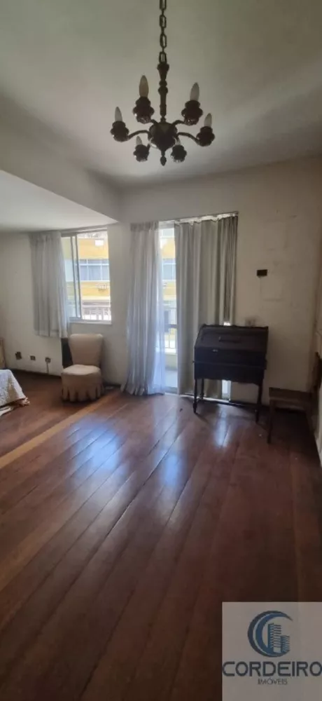 Apartamento, 2 quartos, 101 m² - Foto 9