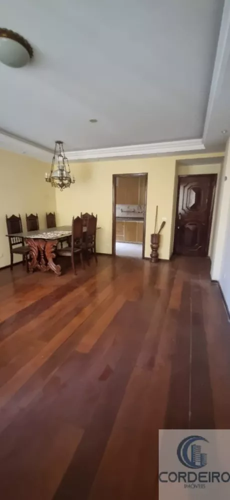 Apartamento, 2 quartos, 101 m² - Foto 8