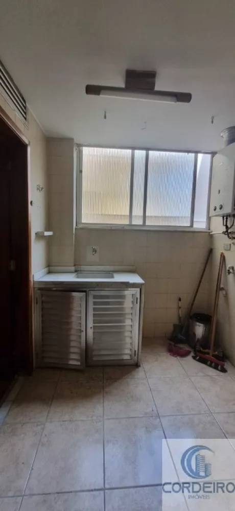 Apartamento, 2 quartos, 101 m² - Foto 17