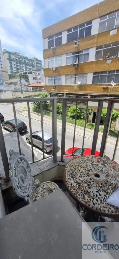 Apartamento, 2 quartos, 101 m² - Foto 22