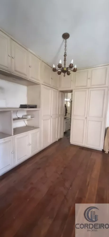 Apartamento, 2 quartos, 101 m² - Foto 12