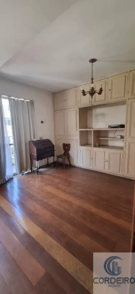 Apartamento, 2 quartos, 101 m² - Foto 11