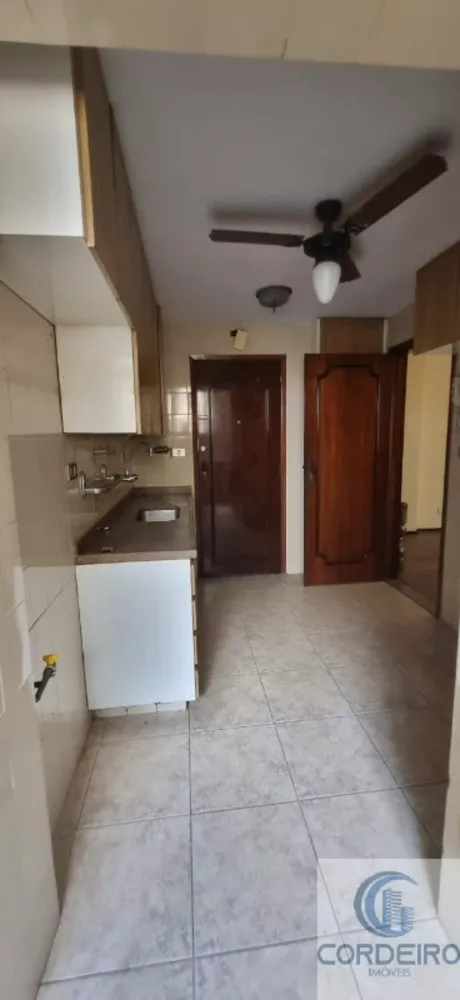 Apartamento, 2 quartos, 101 m² - Foto 15