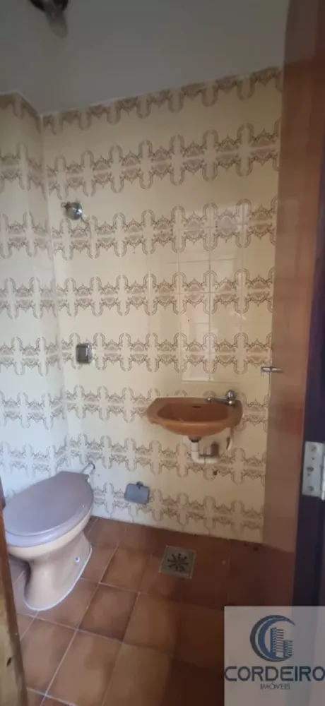 Apartamento, 2 quartos, 101 m² - Foto 18