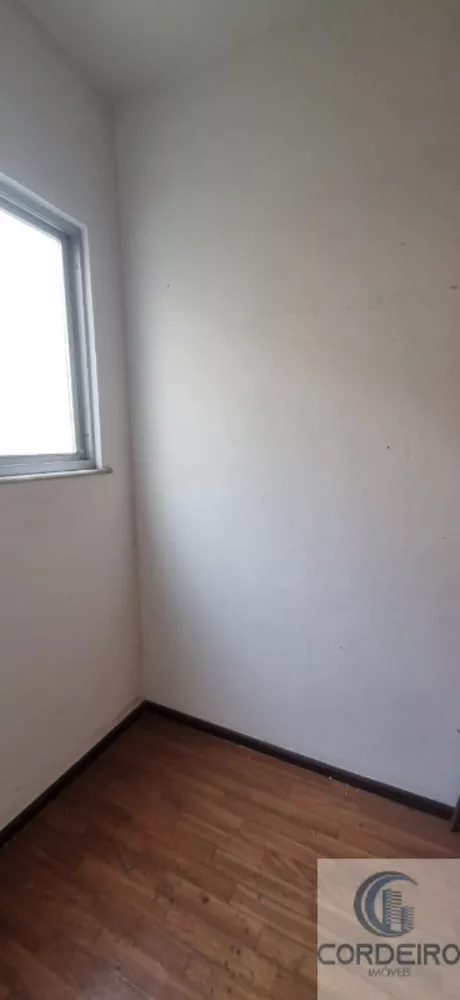 Apartamento, 2 quartos, 101 m² - Foto 19