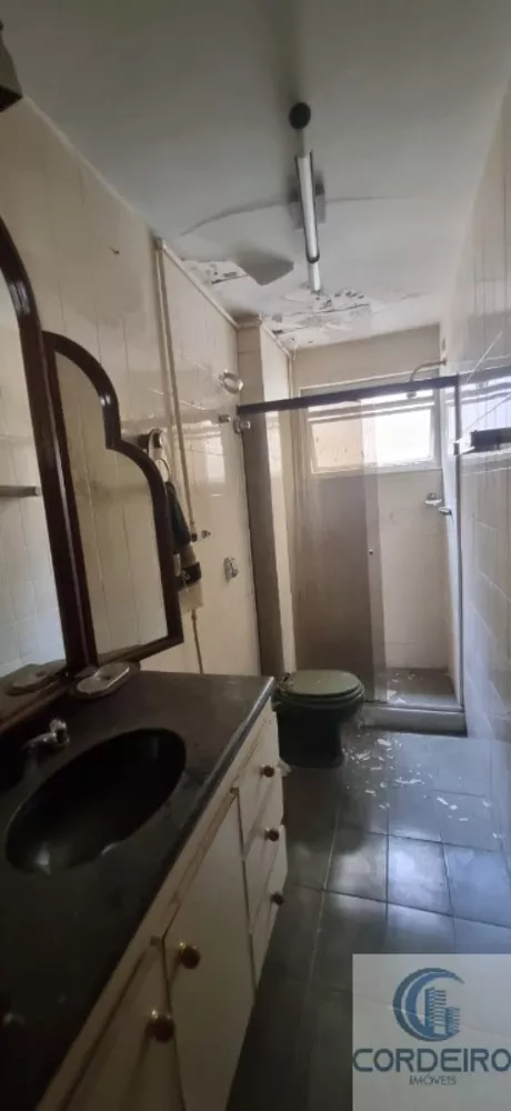 Apartamento, 2 quartos, 101 m² - Foto 14