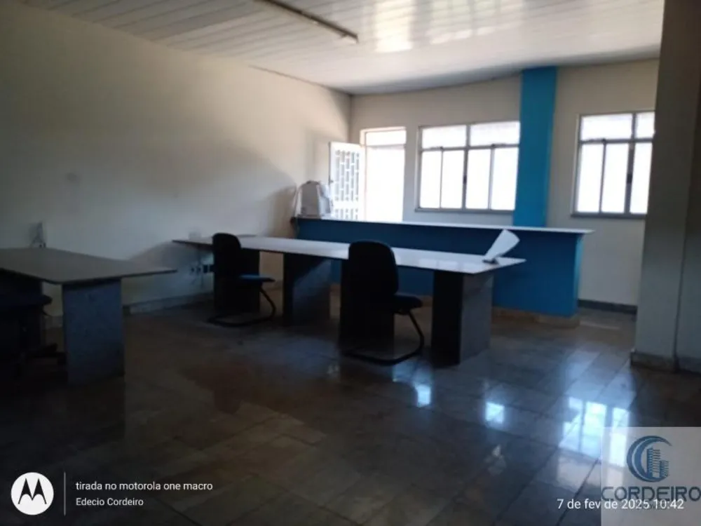 Depósito-Galpão, 5000 m² - Foto 7