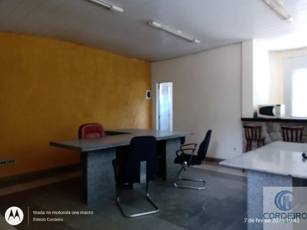 Depósito-Galpão, 5000 m² - Foto 8