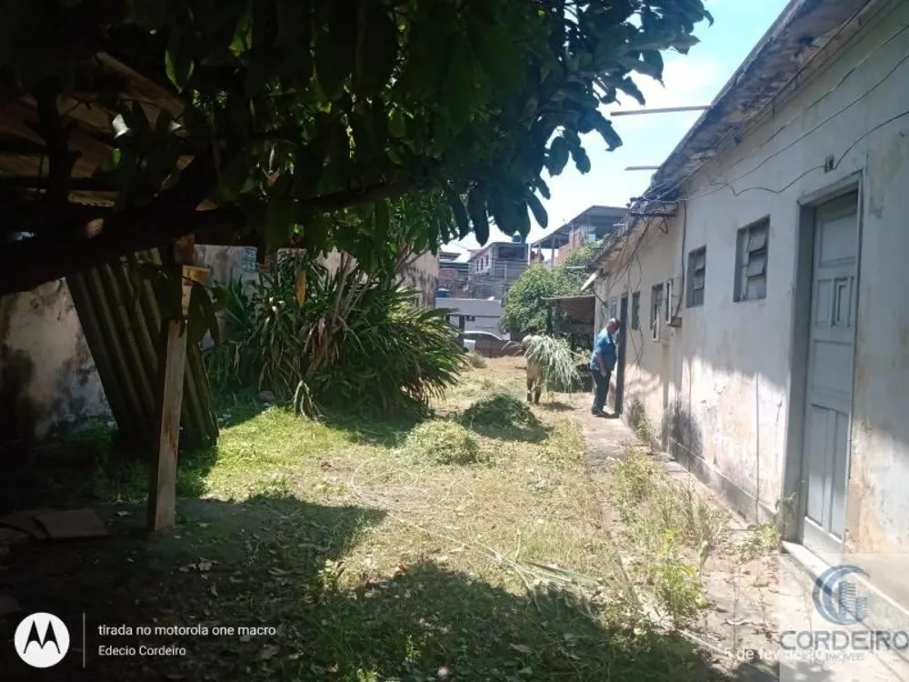 Depósito-Galpão, 5000 m² - Foto 3