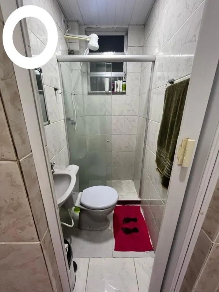 Apartamento, 2 quartos, 74 m² - Foto 15