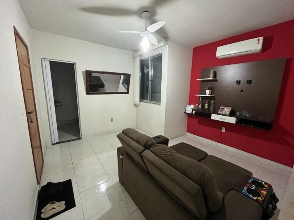 Apartamento, 2 quartos, 74 m² - Foto 5