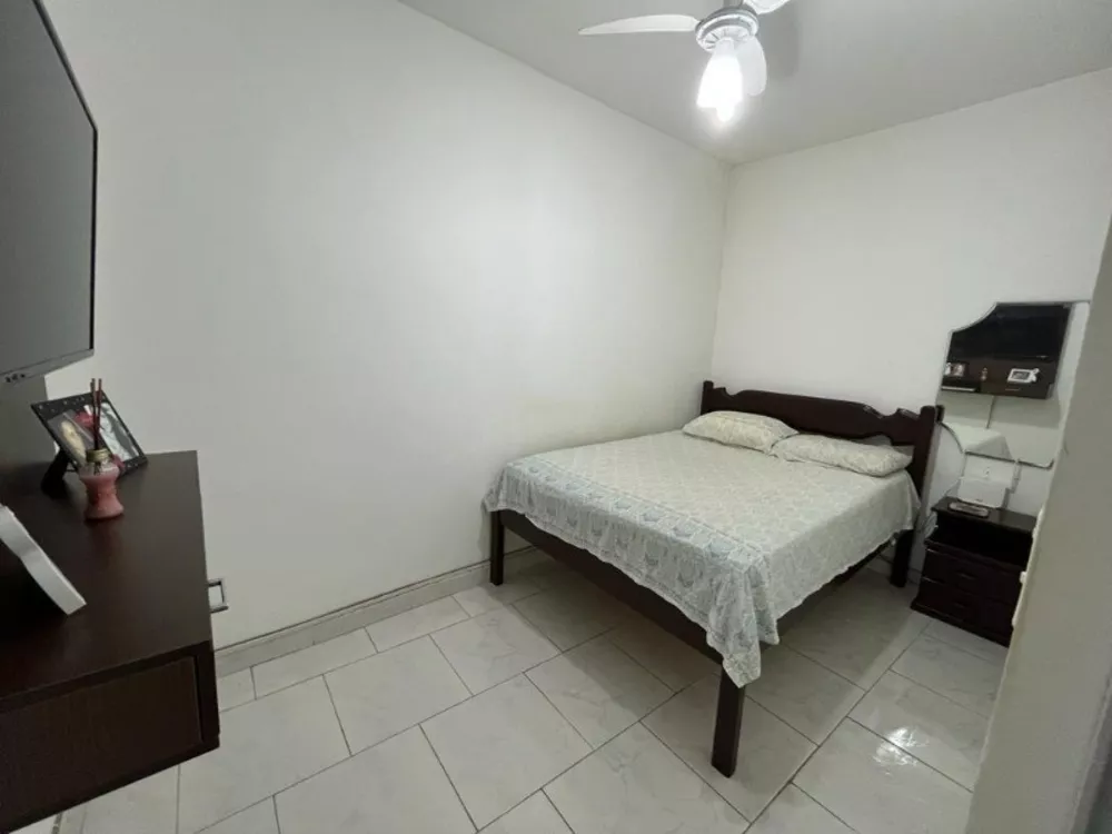 Apartamento à venda com 2 quartos, 74m² - Foto 3