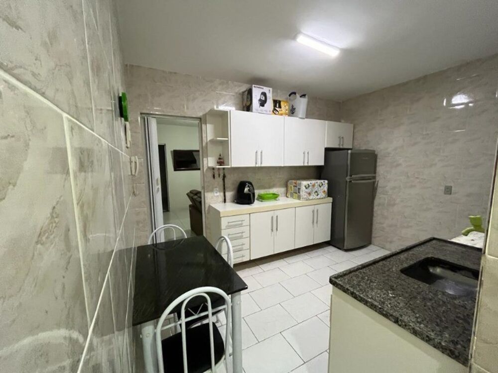 Apartamento, 2 quartos, 74 m² - Foto 6