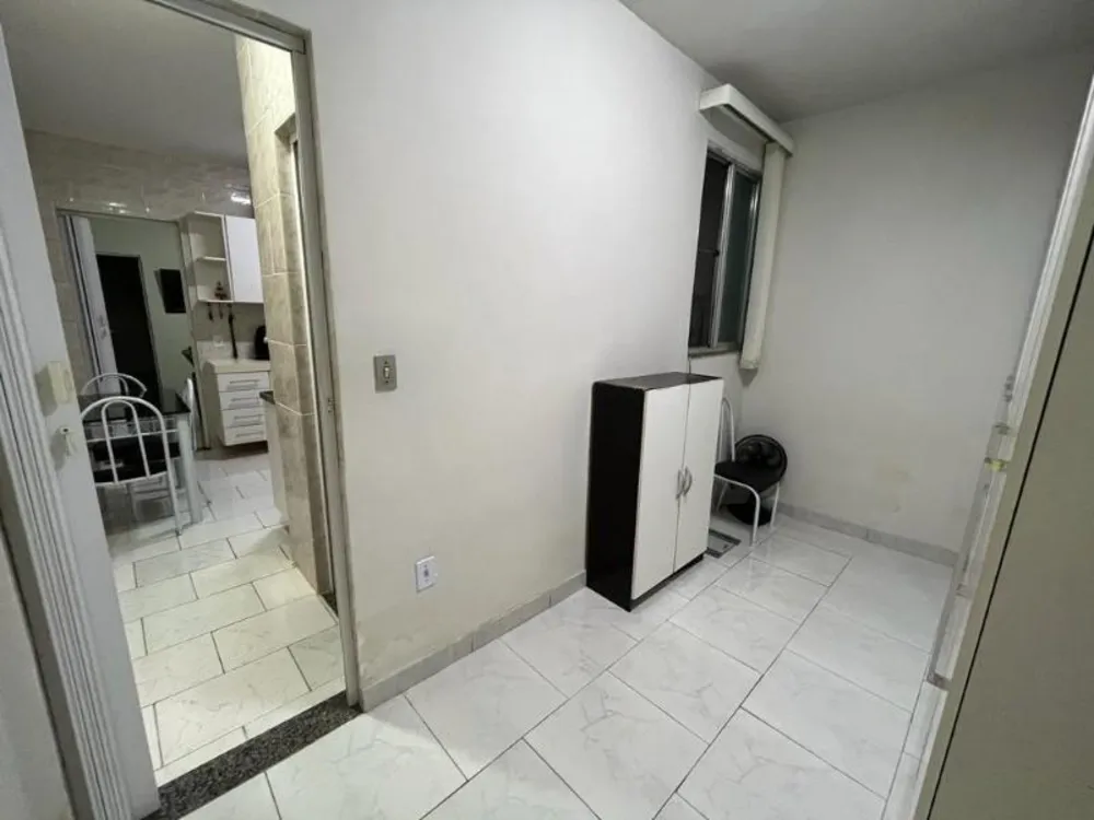 Apartamento, 2 quartos, 74 m² - Foto 4