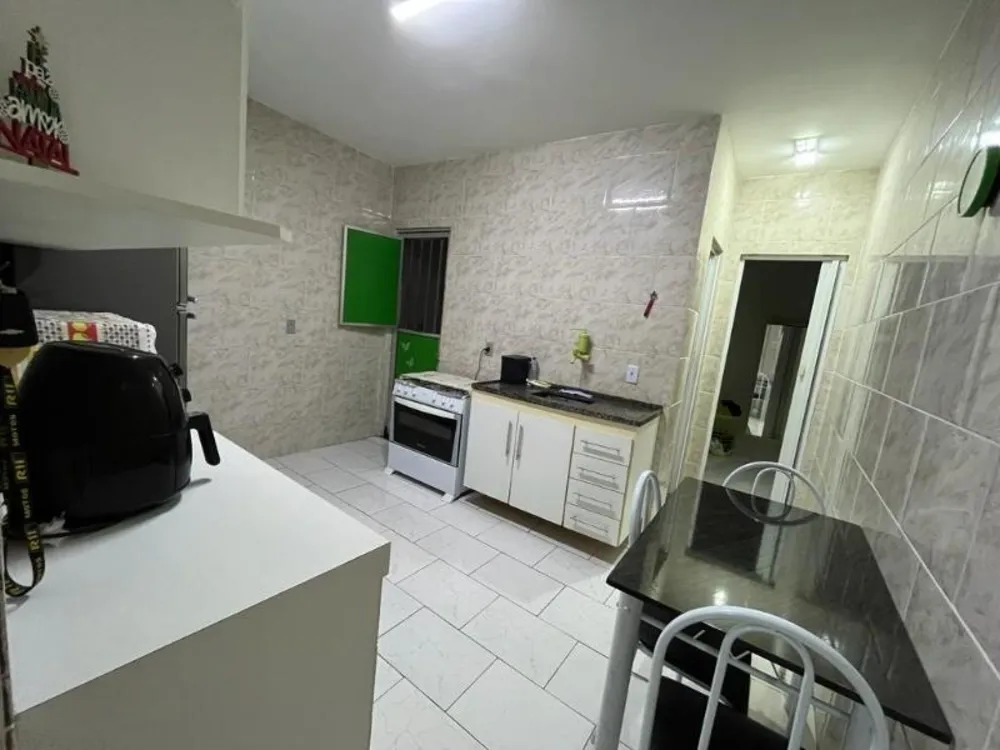 Apartamento, 2 quartos, 74 m² - Foto 13