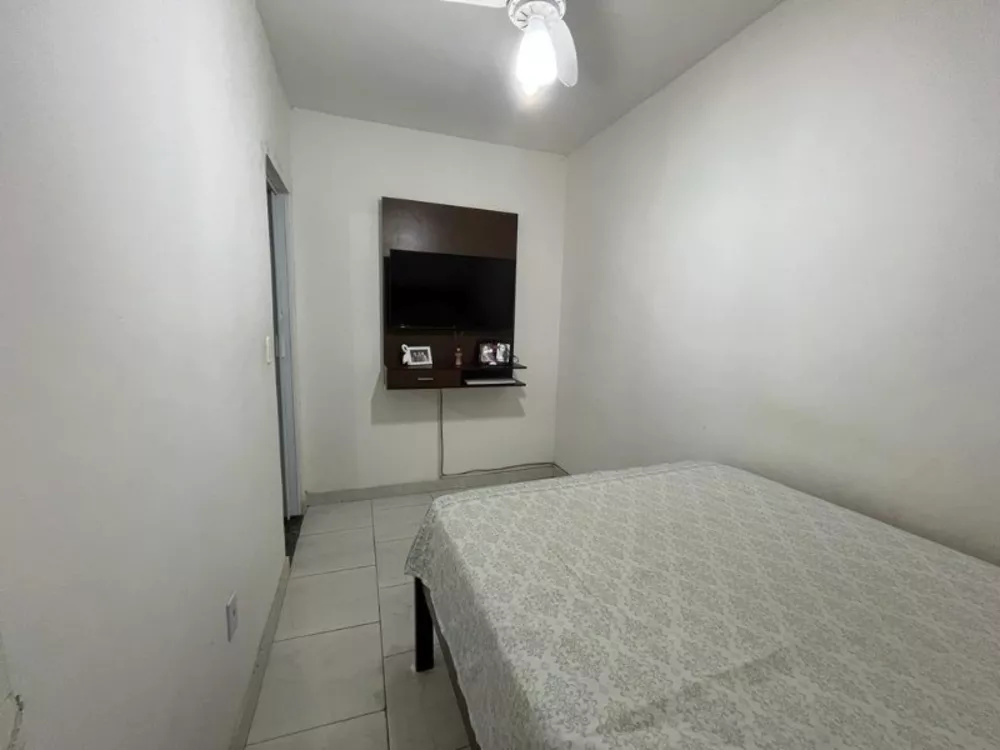 Apartamento à venda com 2 quartos, 74m² - Foto 4