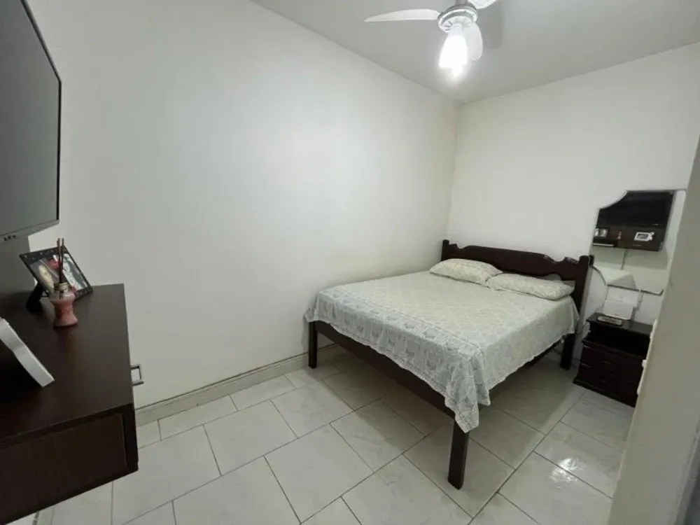Apartamento, 2 quartos, 74 m² - Foto 6