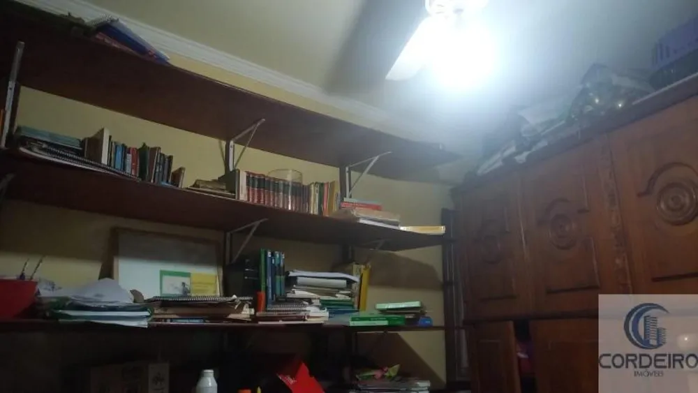 Apartamento, 2 quartos, 94 m² - Foto 13