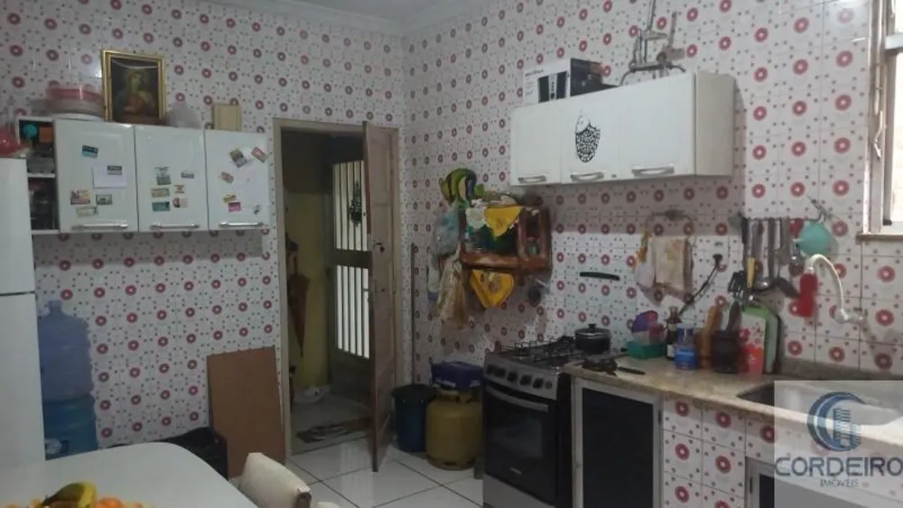 Apartamento, 2 quartos, 94 m² - Foto 15