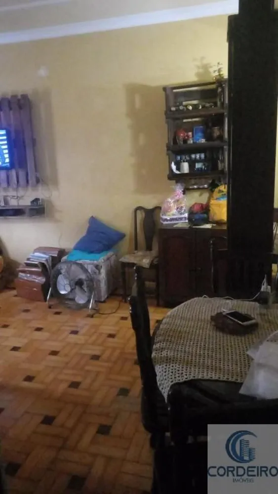 Apartamento, 2 quartos, 94 m² - Foto 7
