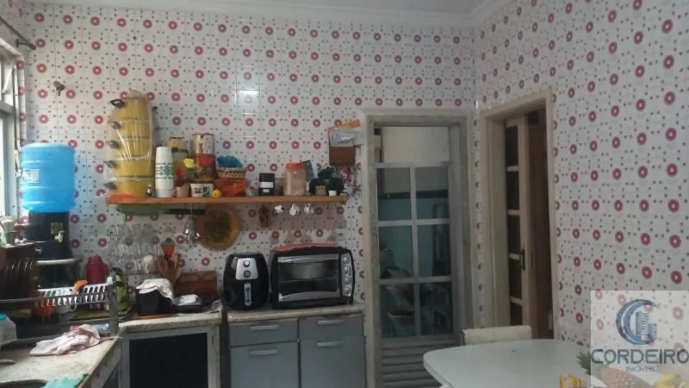 Apartamento, 2 quartos, 94 m² - Foto 14