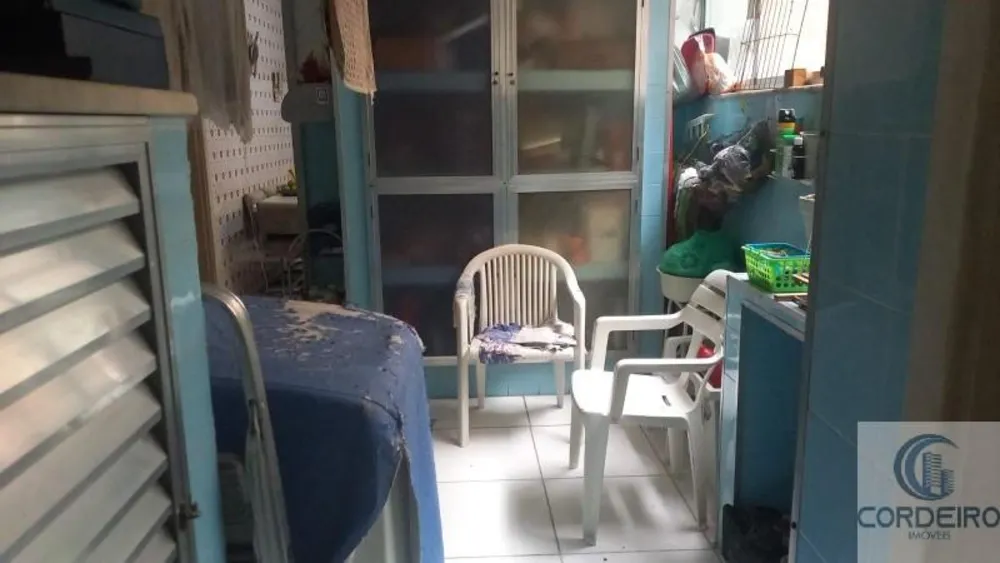 Apartamento, 2 quartos, 94 m² - Foto 18