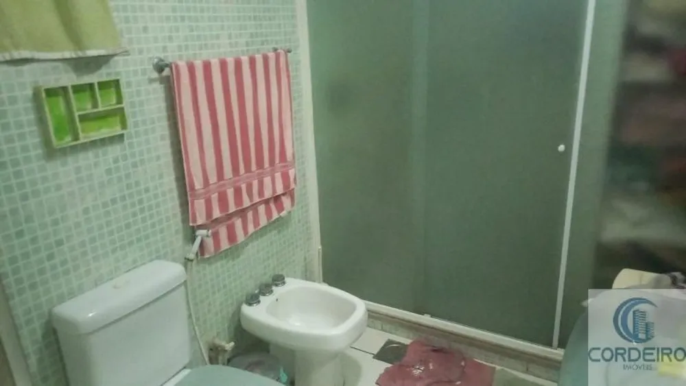 Apartamento, 2 quartos, 94 m² - Foto 16