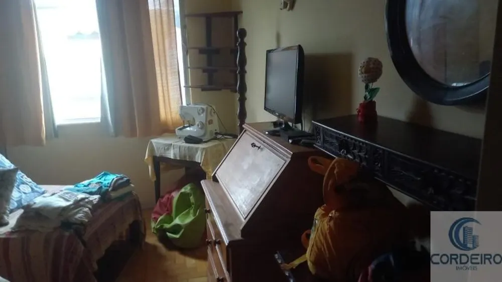 Apartamento, 2 quartos, 94 m² - Foto 11