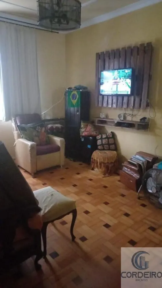 Apartamento, 2 quartos, 94 m² - Foto 6