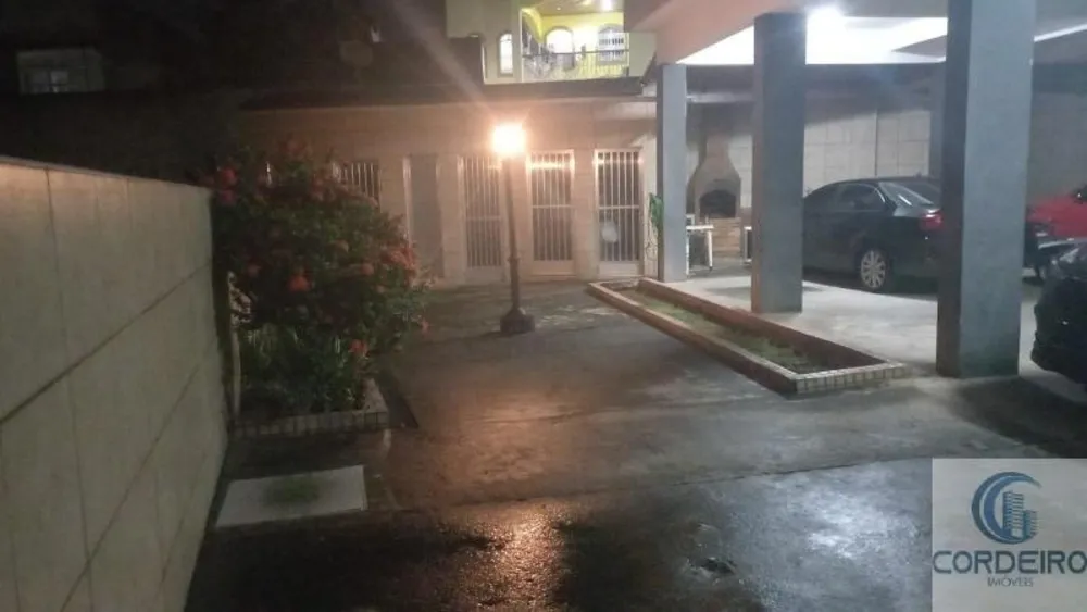 Apartamento, 2 quartos, 94 m² - Foto 22