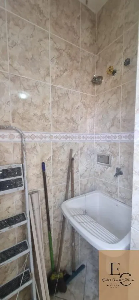 Apartamento, 2 quartos, 97 m² - Foto 11