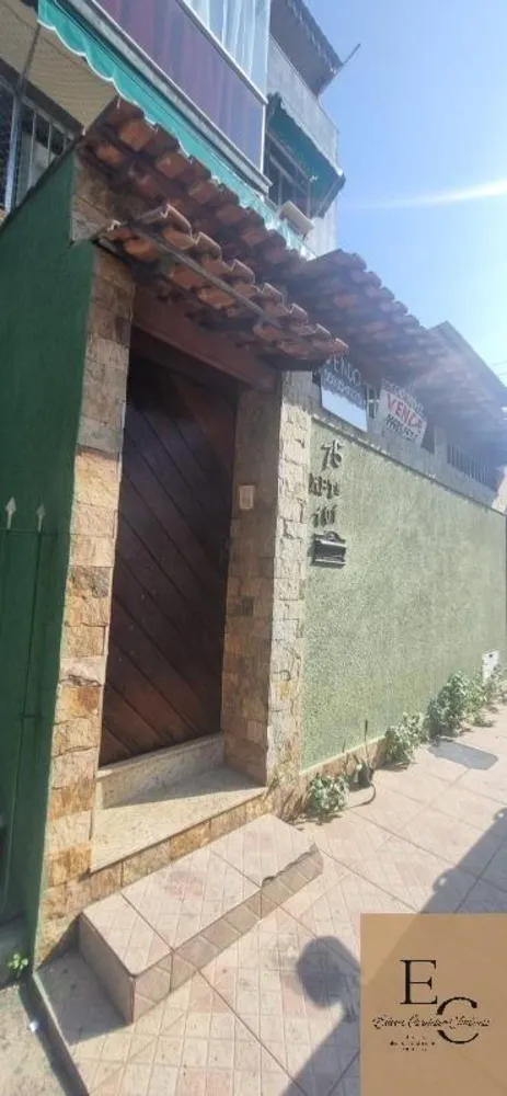 Apartamento, 2 quartos, 97 m² - Foto 2