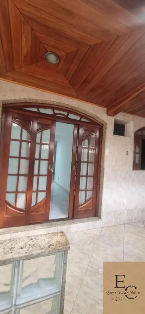 Apartamento, 2 quartos, 97 m² - Foto 4