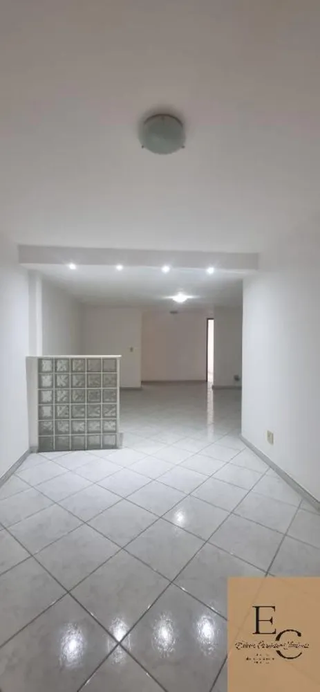 Apartamento, 2 quartos, 97 m² - Foto 7