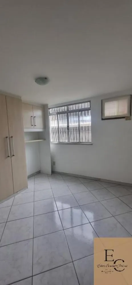Apartamento, 2 quartos, 97 m² - Foto 15