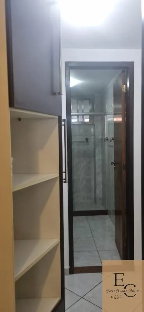 Apartamento, 2 quartos, 97 m² - Foto 18