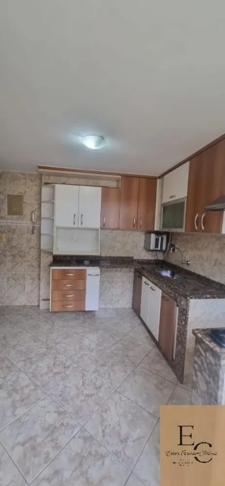 Apartamento, 2 quartos, 97 m² - Foto 10