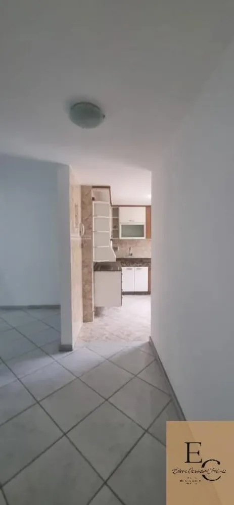 Apartamento, 2 quartos, 97 m² - Foto 8